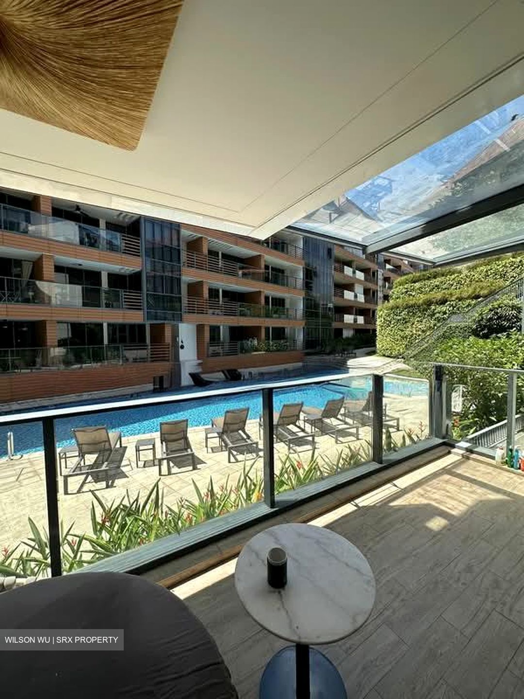 Sophia Hills (D9), Condominium #548062071